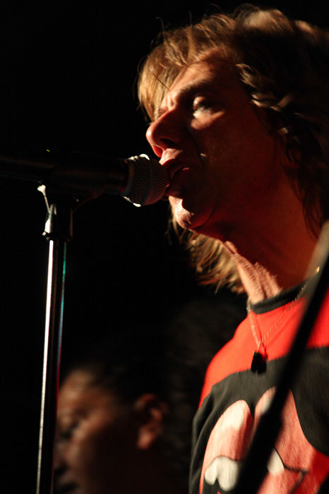 %_tempFileName2013_10_12_ButStones_52%