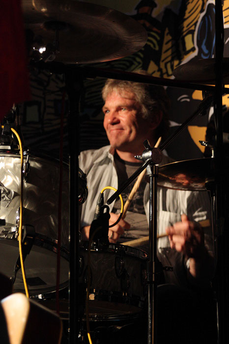 %_tempFileName2013_10_12_ButStones_54%