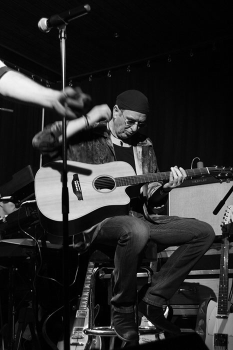 %_tempFileName2013_10_12_ButStones_60%