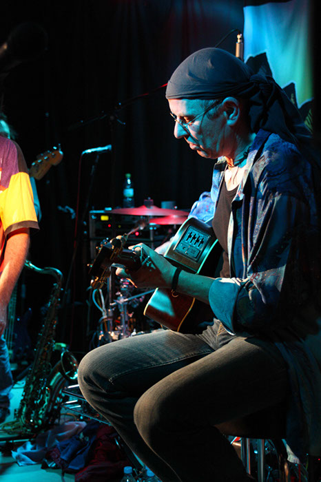 %_tempFileName2013_10_12_ButStones_65%