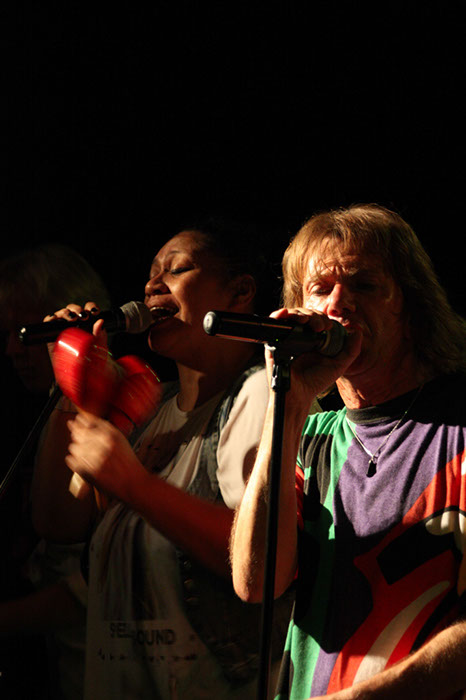 %_tempFileName2013_10_12_ButStones_74%