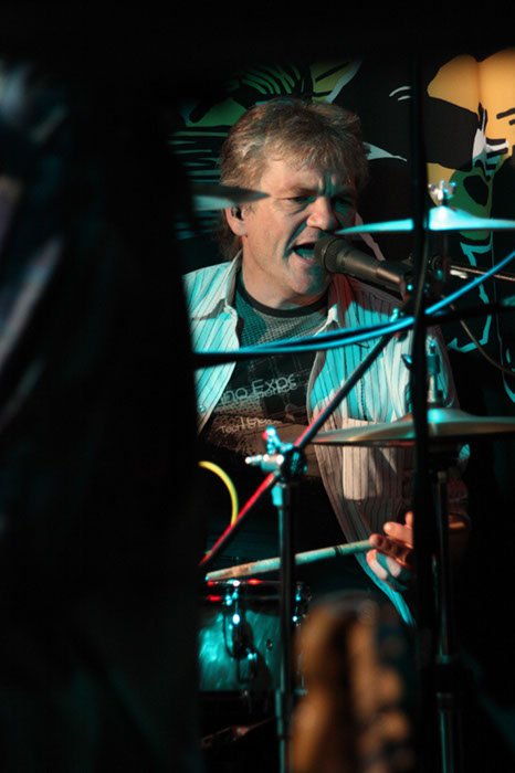 %_tempFileName2013_10_12_ButStones_75%