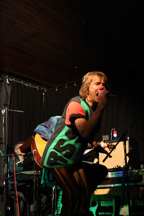 %_tempFileName2013_10_12_ButStones_84%