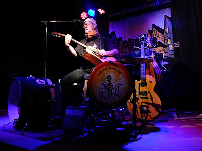 %_tempFileName2013_10_20_Phillipe_Menarde_015%