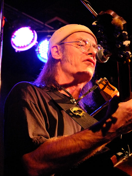 %_tempFileName2013_10_20_Phillipe_Menarde_023%