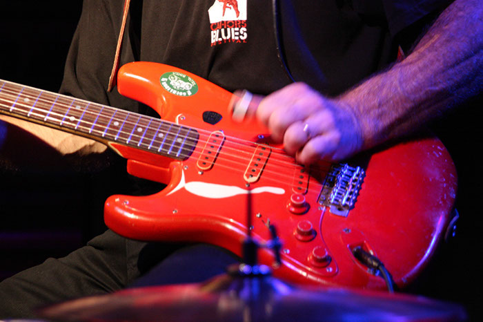 %_tempFileName2013_10_20_Phillipe_Menarde_115%