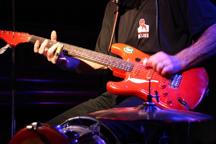 %_tempFileName2013_10_20_Phillipe_Menarde_116%