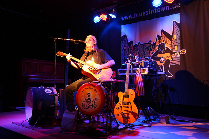 %_tempFileName2013_10_20_Phillipe_Menarde_127%