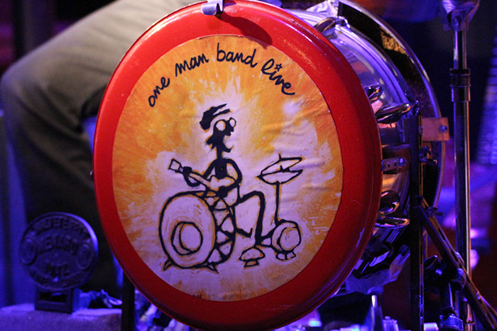 %_tempFileName2013_10_20_Phillipe_Menarde_155%