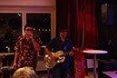 %_tempFileName2013_11_08_Filisko&Noden_Session_021%