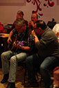 %_tempFileName2013_11_08_Filisko&Noden_Session_027%