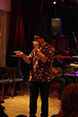%_tempFileName2013_11_08_Filisko&Noden_Session_028%