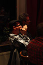 %_tempFileName2013_11_08_Filisko&Noden_Session_029%