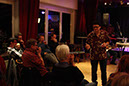 %_tempFileName2013_11_08_Filisko&Noden_Session_031%