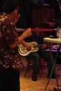 %_tempFileName2013_11_08_Filisko&Noden_Session_033%
