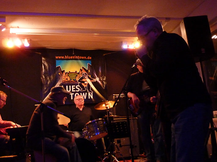 %_tempFileName2013_11_29_Session_005%