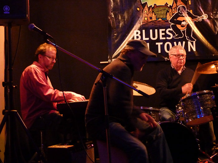 %_tempFileName2013_11_29_Session_008%