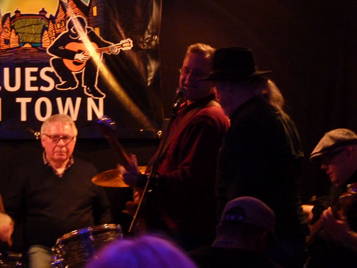 %_tempFileName2013_11_29_Session_018%