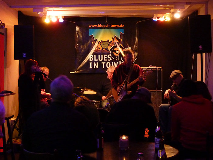 %_tempFileName2013_11_29_Session_022%