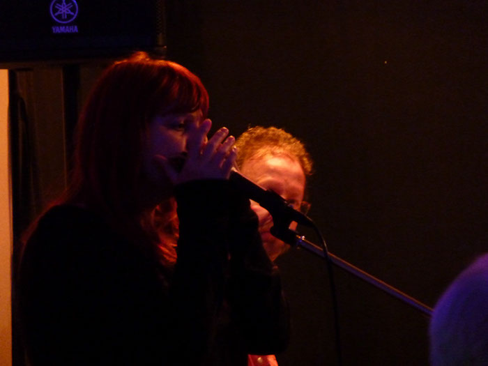 %_tempFileName2013_11_29_Session_023%