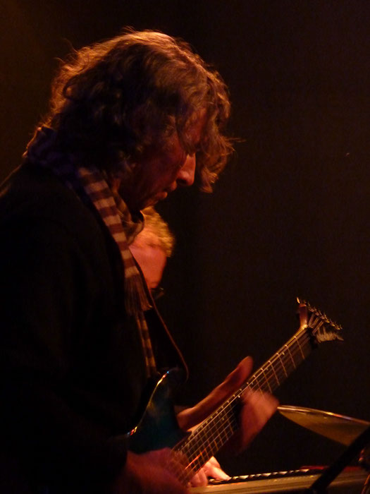 %_tempFileName2013_11_29_Session_032%