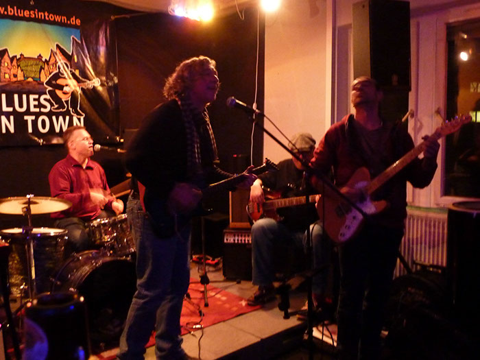 %_tempFileName2013_11_29_Session_038%