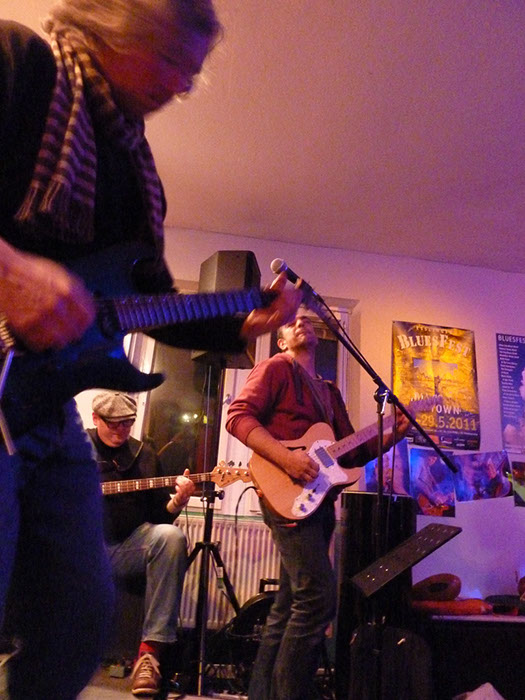 %_tempFileName2013_11_29_Session_052%