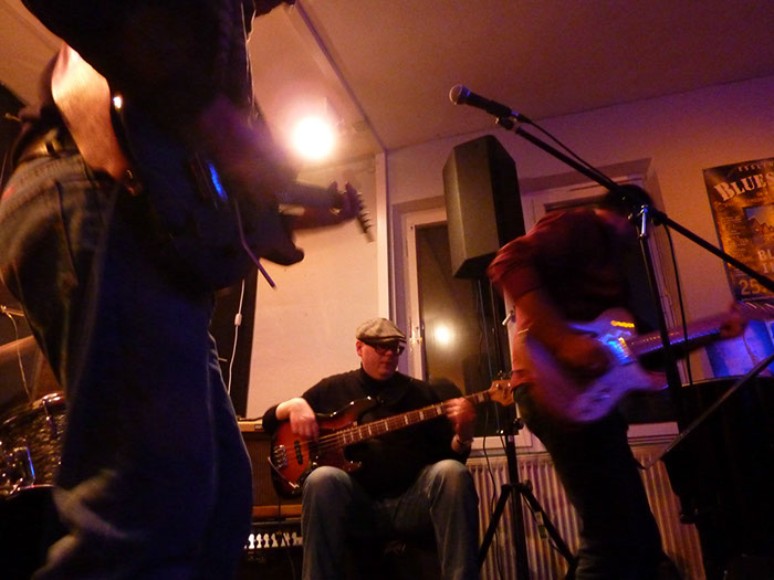 %_tempFileName2013_11_29_Session_057%