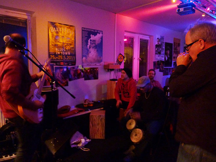 %_tempFileName2013_11_29_Session_058%