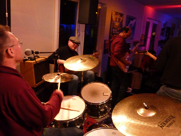 %_tempFileName2013_11_29_Session_061%