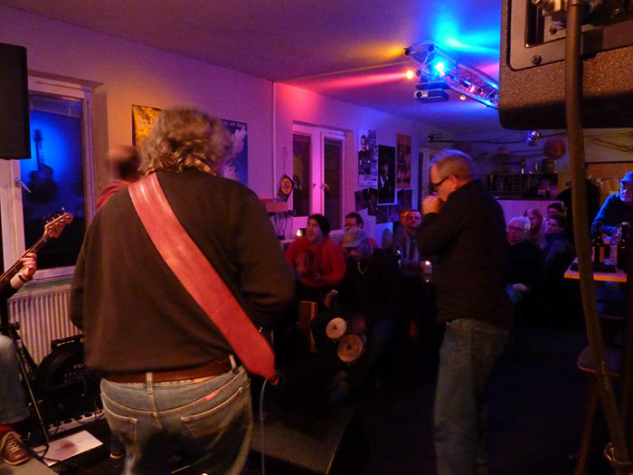 %_tempFileName2013_11_29_Session_063%