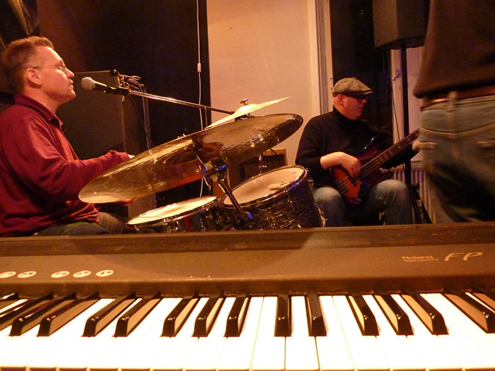 %_tempFileName2013_11_29_Session_066%