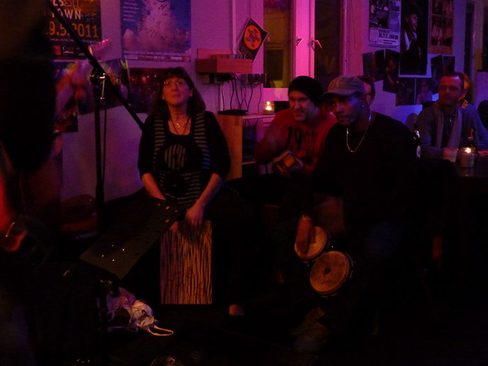 %_tempFileName2013_11_29_Session_070%