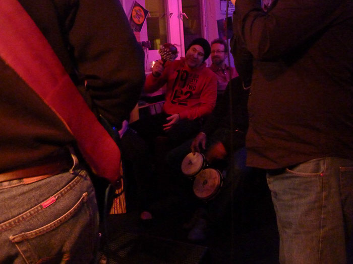 %_tempFileName2013_11_29_Session_072%