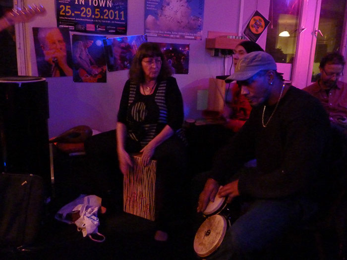 %_tempFileName2013_11_29_Session_080%