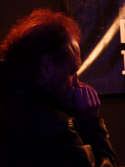 %_tempFileName2013_11_29_Session_082%