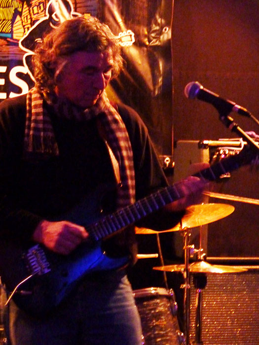 %_tempFileName2013_11_29_Session_083%