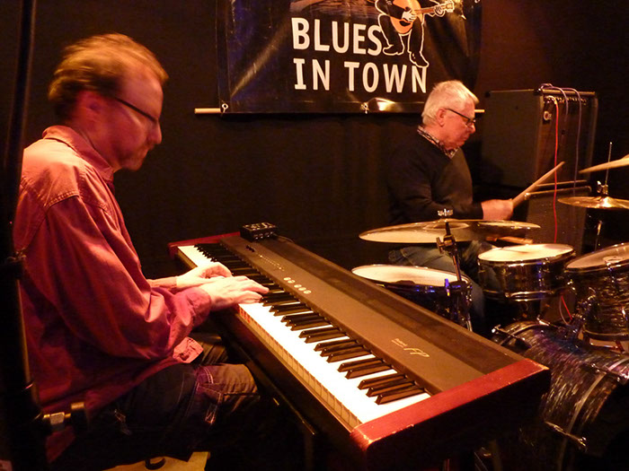 %_tempFileName2013_11_29_Session_097%