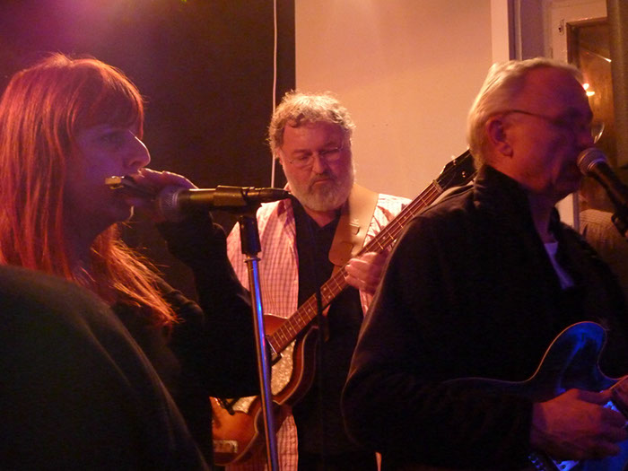 %_tempFileName2013_11_29_Session_101%