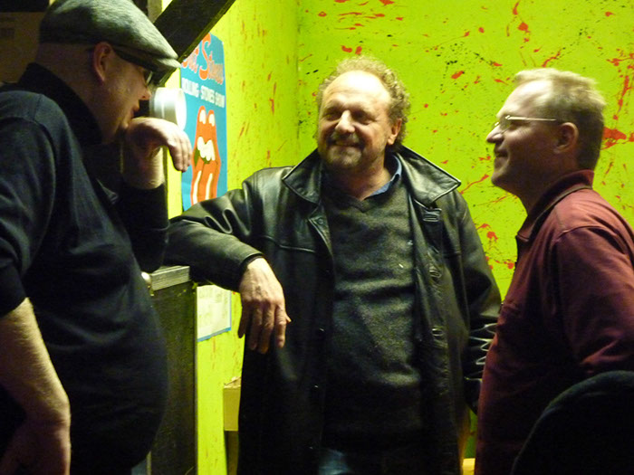 %_tempFileName2013_11_29_Session_104%