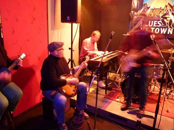 %_tempFileName2013_11_29_Session_106%