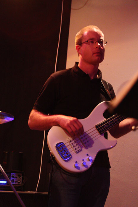 %_tempFileName2013_12_06_SingleMaltBlues_03%