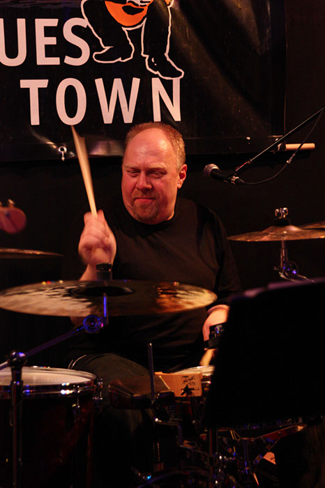 %_tempFileName2013_12_06_SingleMaltBlues_04%