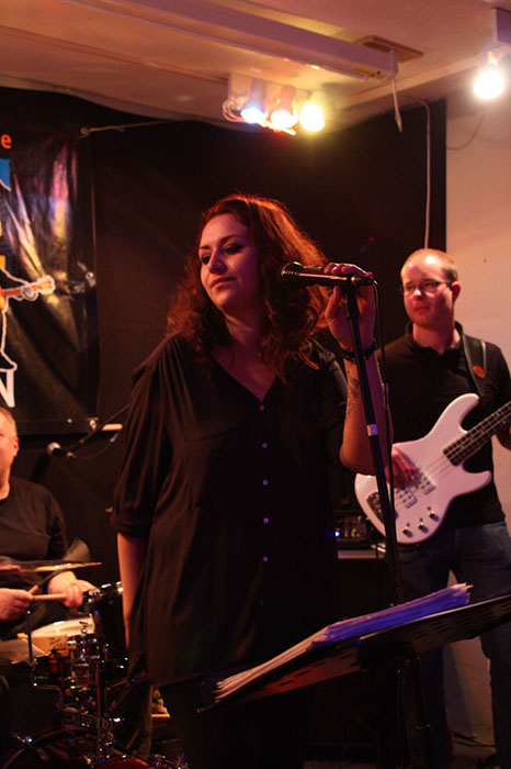 %_tempFileName2013_12_06_SingleMaltBlues_07%