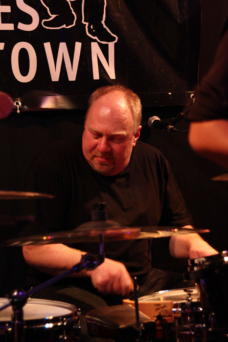 %_tempFileName2013_12_06_SingleMaltBlues_11%