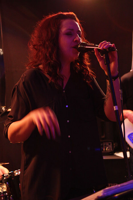 %_tempFileName2013_12_06_SingleMaltBlues_12%