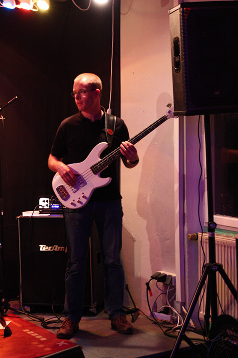 %_tempFileName2013_12_06_SingleMaltBlues_13%