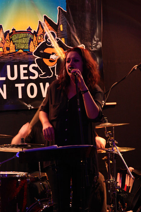 %_tempFileName2013_12_06_SingleMaltBlues_14%