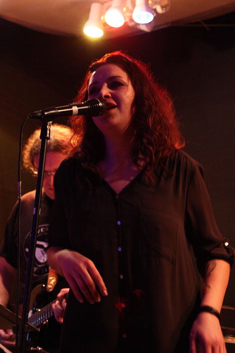 %_tempFileName2013_12_06_SingleMaltBlues_15%