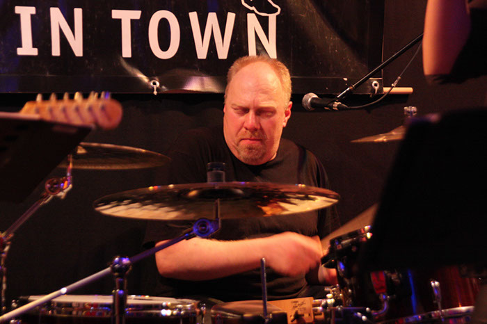 %_tempFileName2013_12_06_SingleMaltBlues_17%